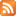Subscribe to RSS - Libertalia's blog