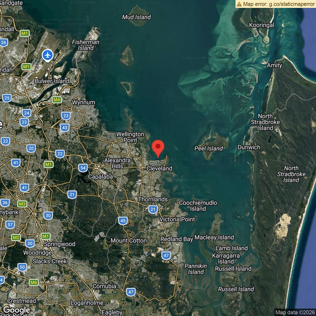 Sat image.