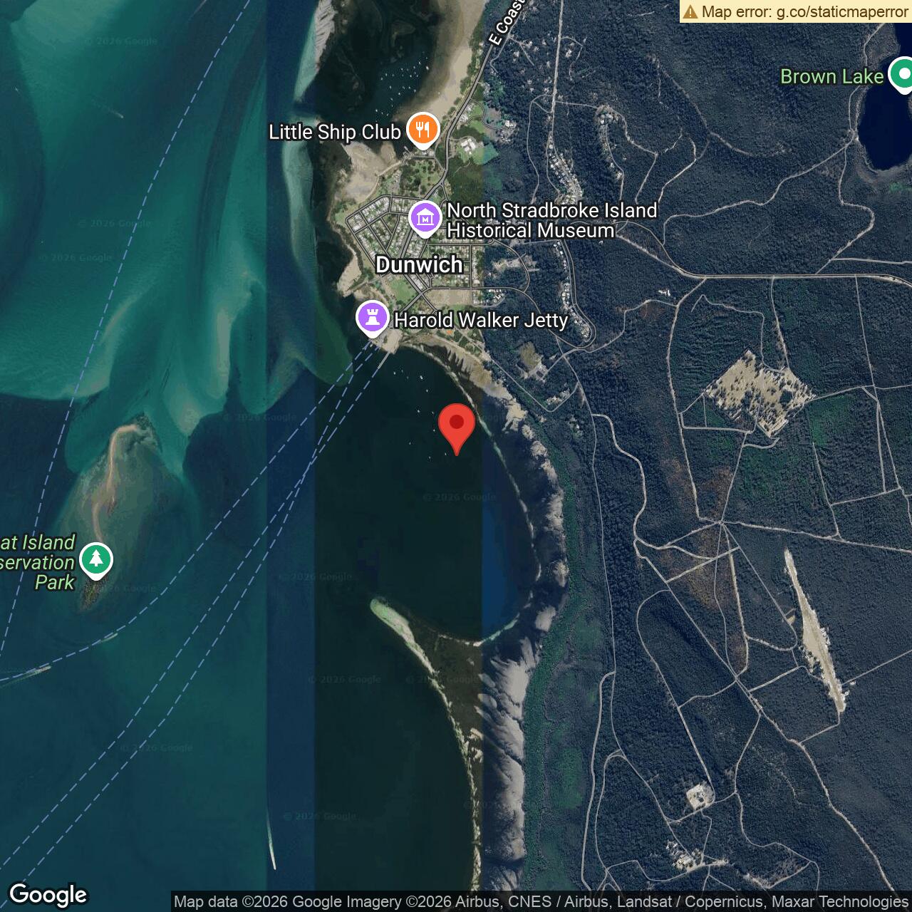 Sat image.