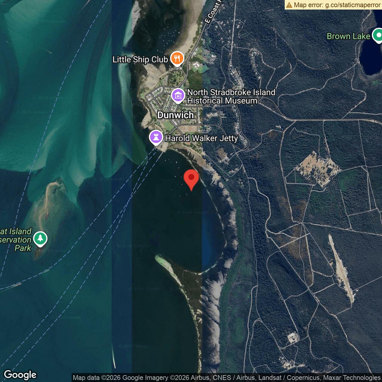 Sat image.