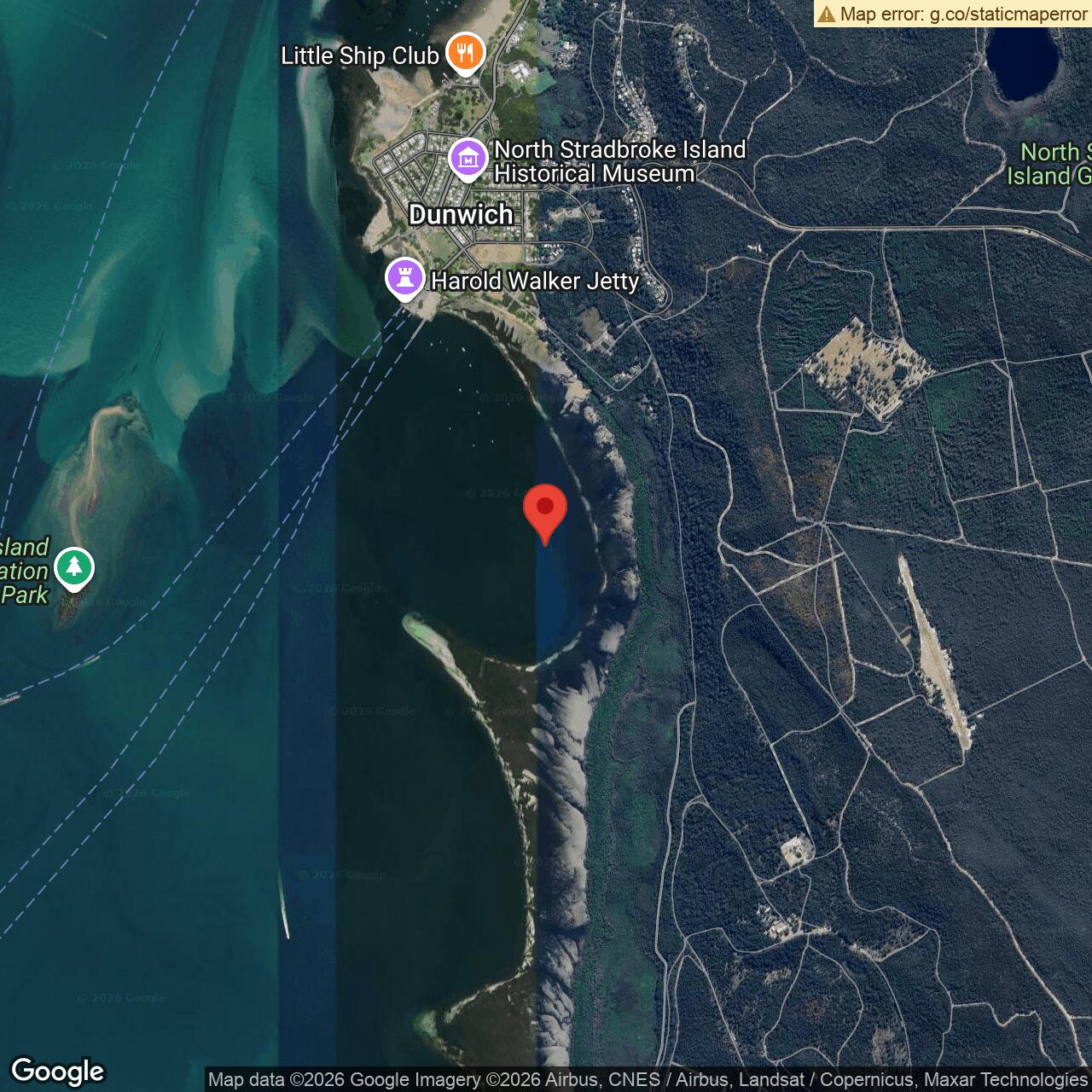 Sat image.