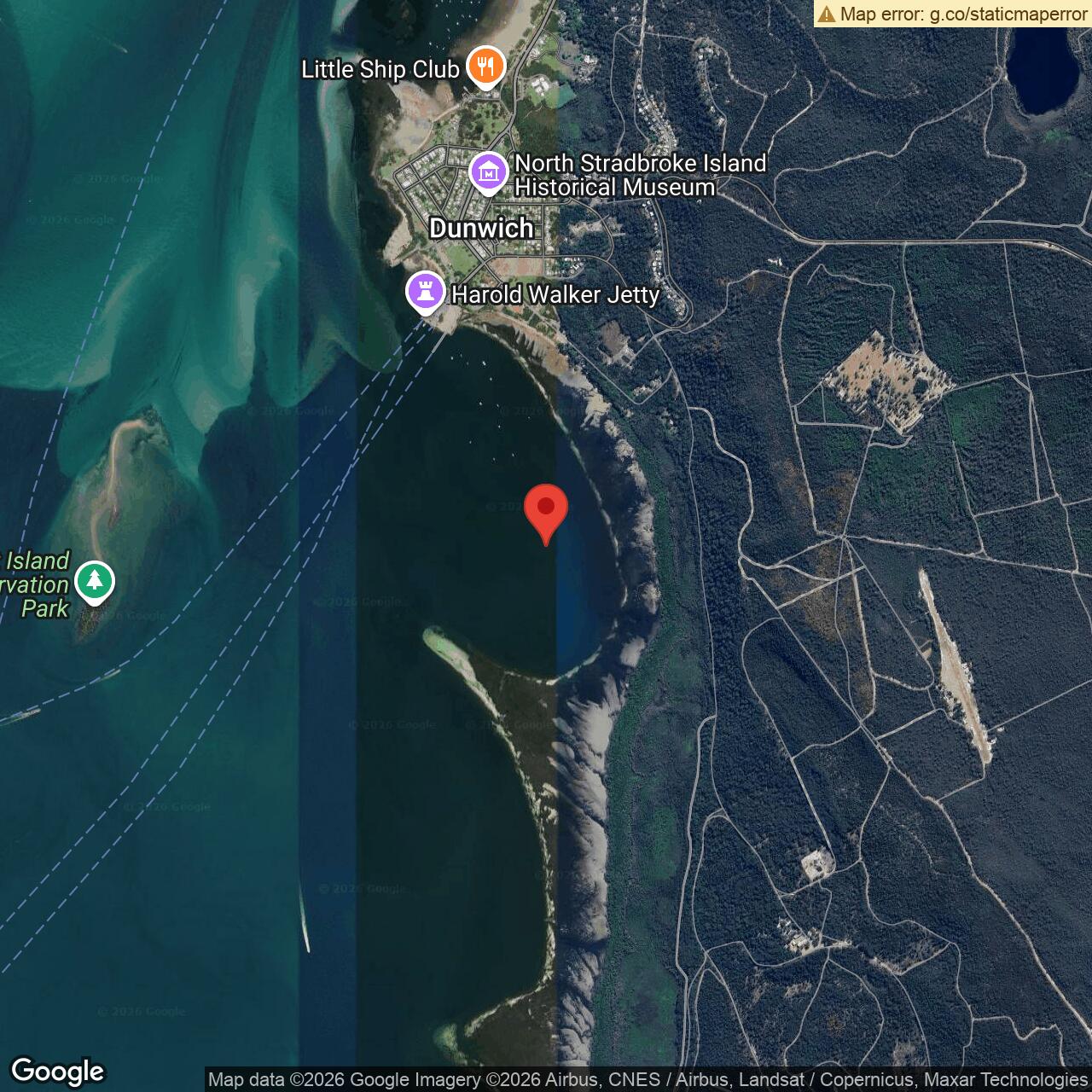 Sat image.