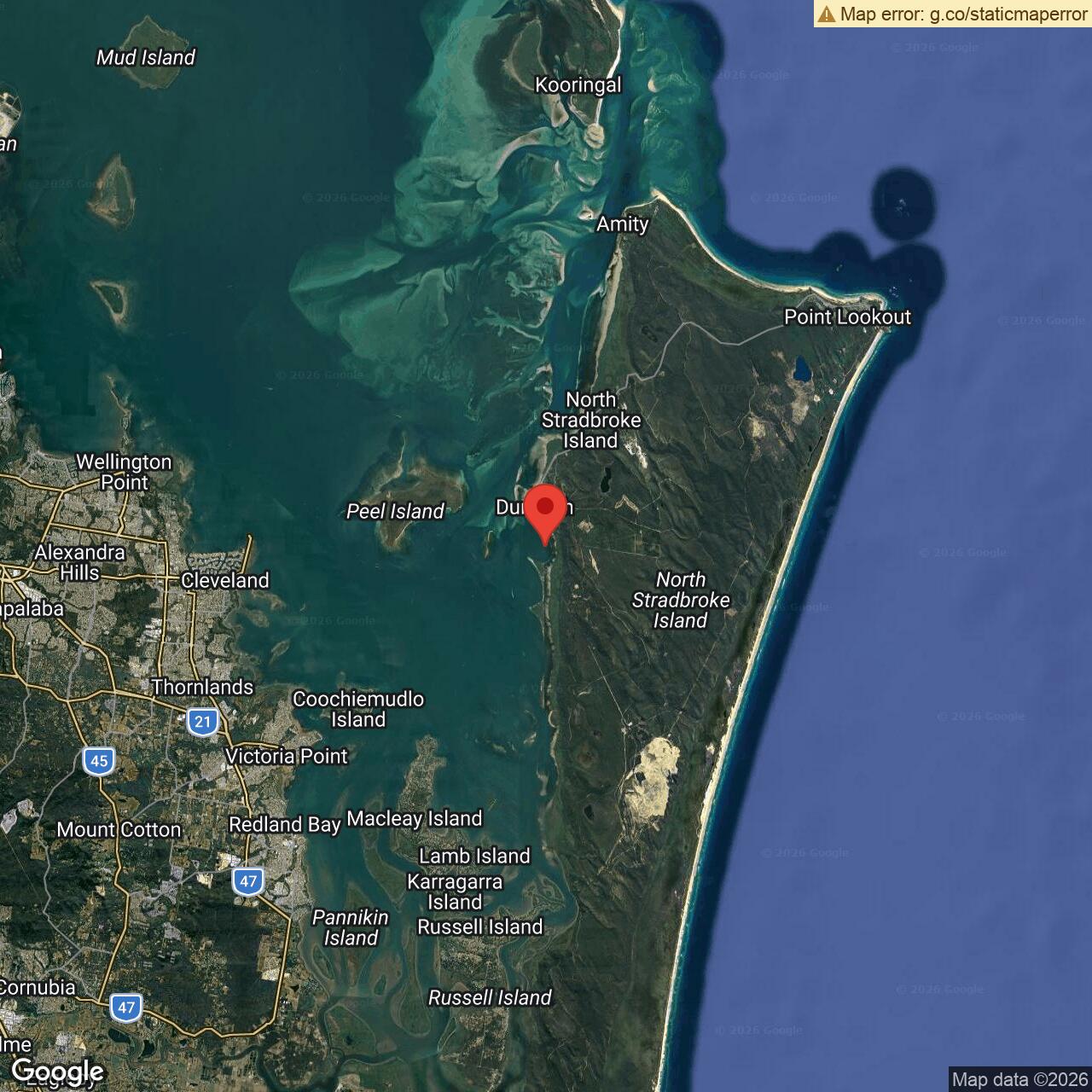 Sat image.