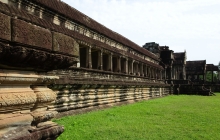 Angkor Wat