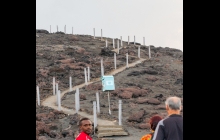 Mt Yasur, Tanna 