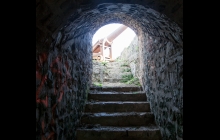 Fort Tereka
