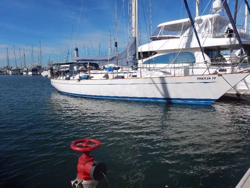 Waiting, waiting, waiting....